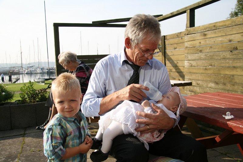 Olivias Barnedåb - Morten (113).JPG